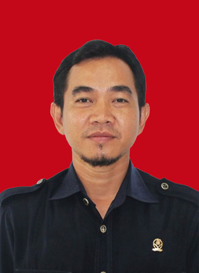 JURMANI,S.H.